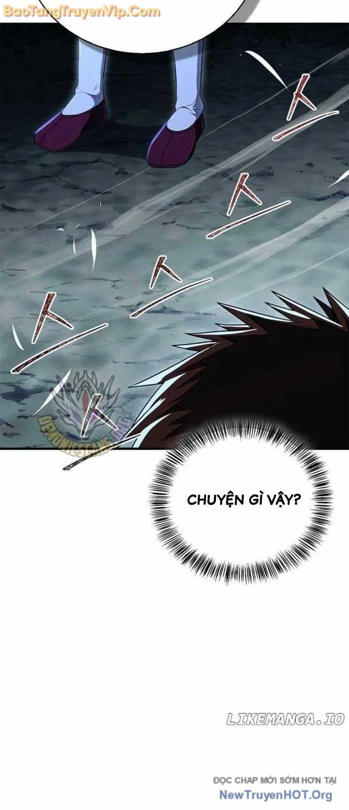 Huấn Luyện Viên Murim Thiên Tài Chapter 65 - Trang 2