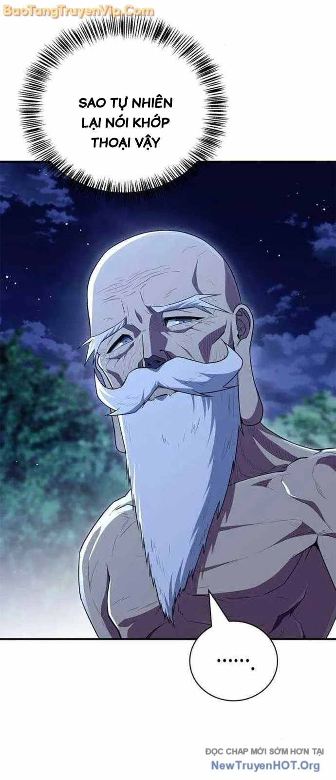Huấn Luyện Viên Murim Thiên Tài Chapter 65 - Trang 2