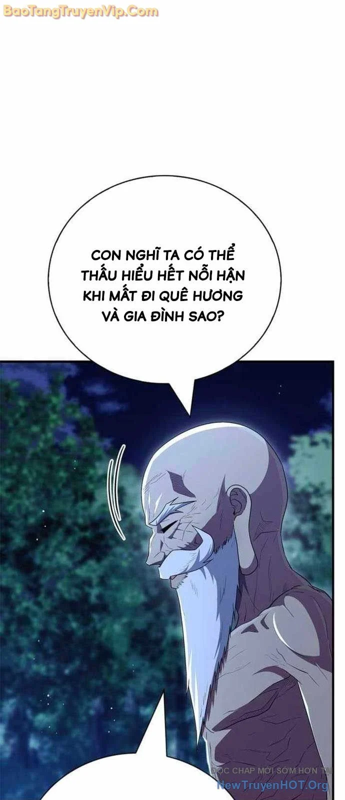 Huấn Luyện Viên Murim Thiên Tài Chapter 65 - Trang 2