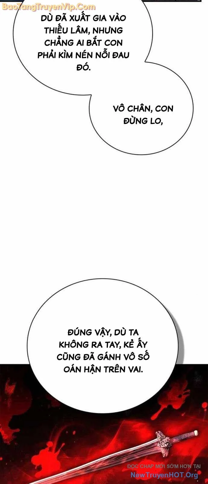Huấn Luyện Viên Murim Thiên Tài Chapter 65 - Trang 2