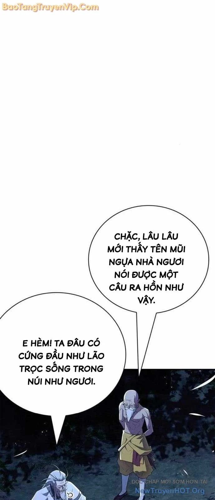 Huấn Luyện Viên Murim Thiên Tài Chapter 65 - Trang 2