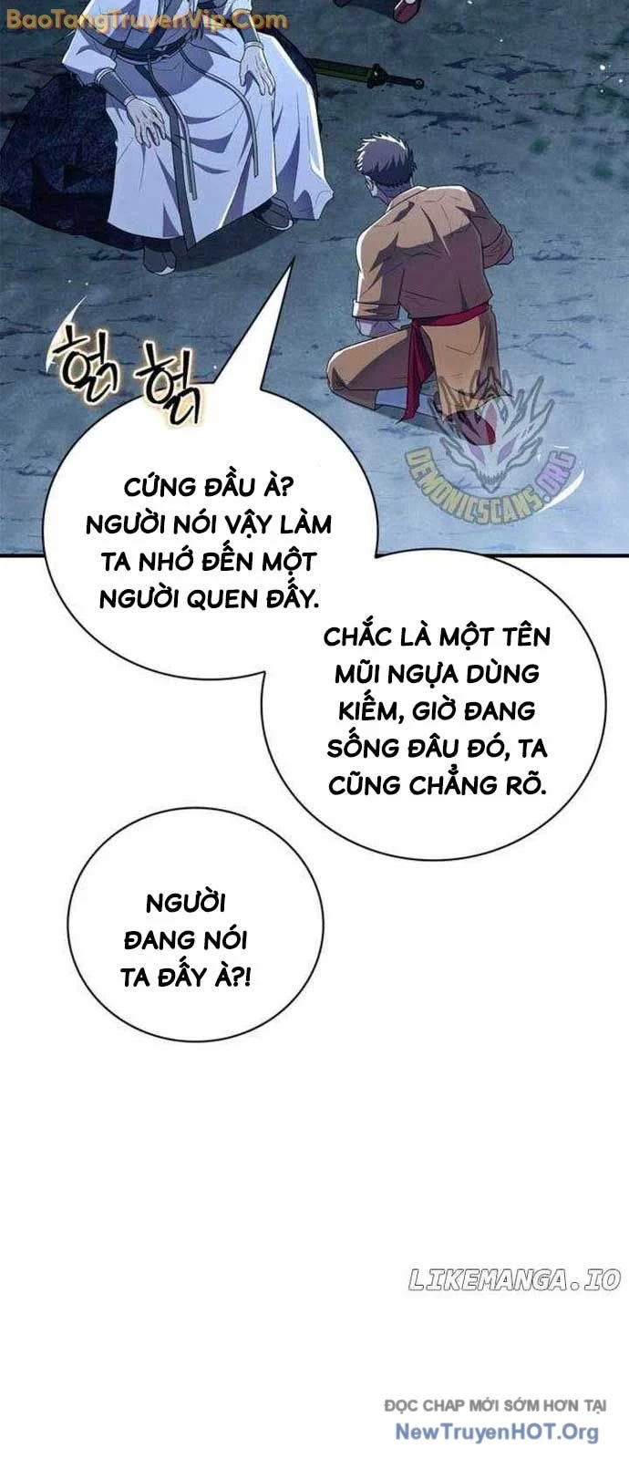 Huấn Luyện Viên Murim Thiên Tài Chapter 65 - Trang 2