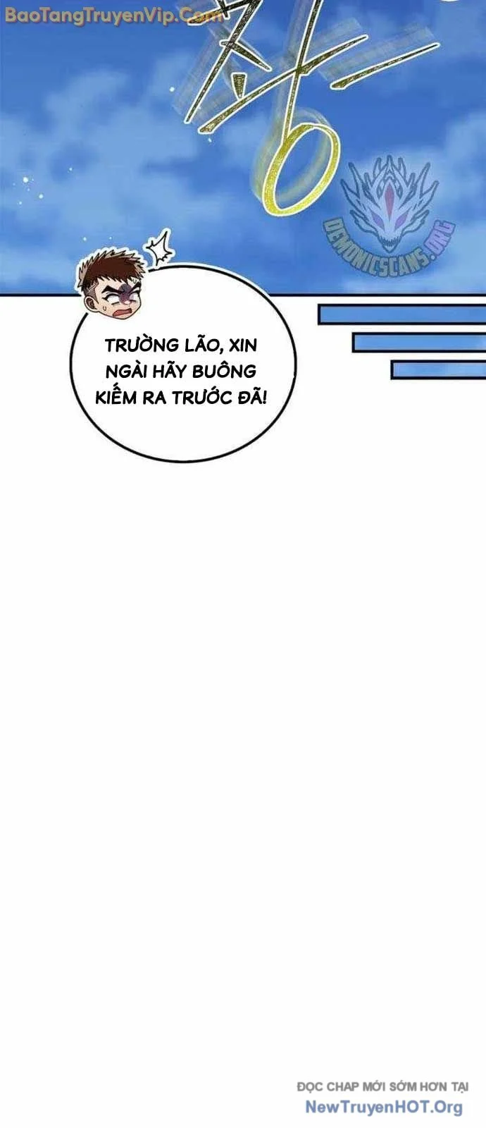Huấn Luyện Viên Murim Thiên Tài Chapter 65 - Trang 2