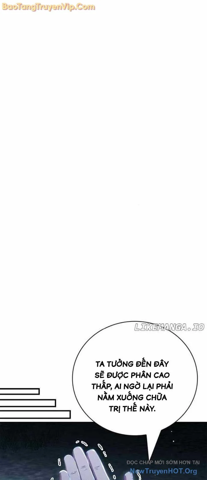 Huấn Luyện Viên Murim Thiên Tài Chapter 65 - Trang 2