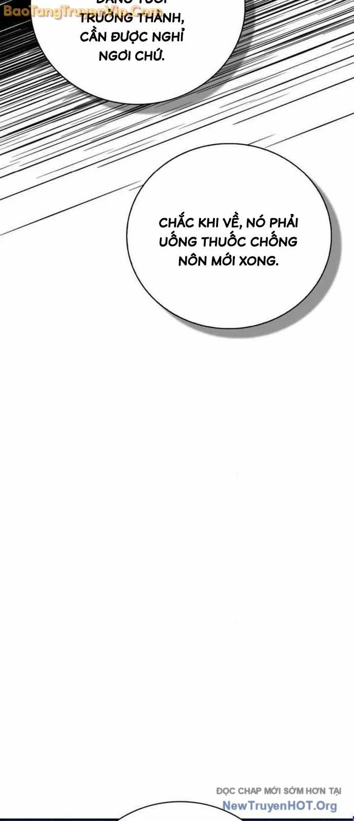 Huấn Luyện Viên Murim Thiên Tài Chapter 65 - Trang 2