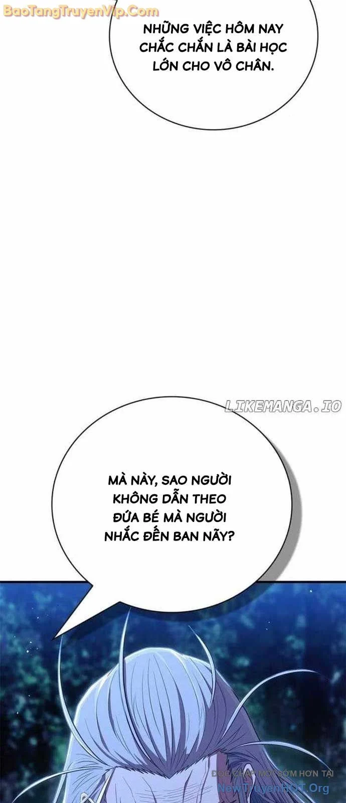 Huấn Luyện Viên Murim Thiên Tài Chapter 65 - Trang 2