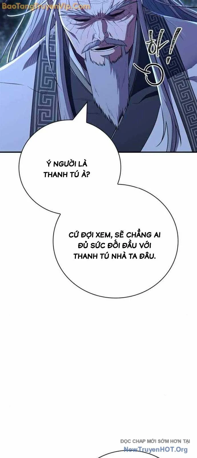 Huấn Luyện Viên Murim Thiên Tài Chapter 65 - Trang 2