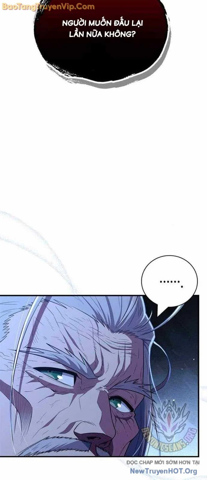 Huấn Luyện Viên Murim Thiên Tài Chapter 65 - Trang 2