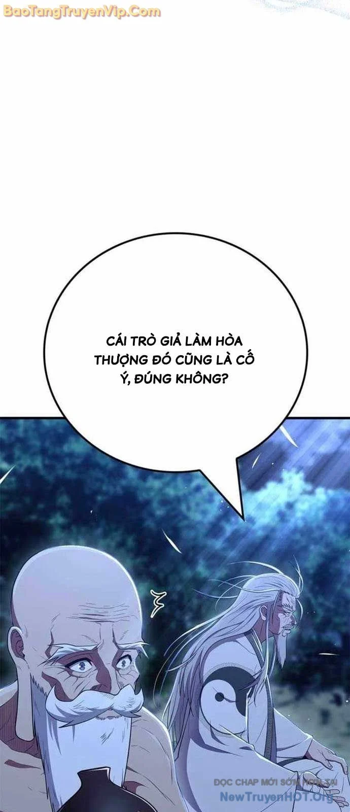 Huấn Luyện Viên Murim Thiên Tài Chapter 65 - Trang 2