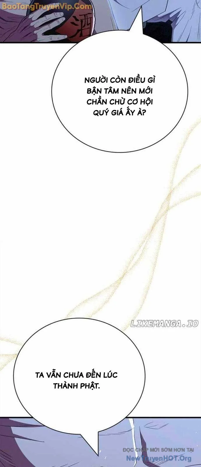 Huấn Luyện Viên Murim Thiên Tài Chapter 65 - Trang 2