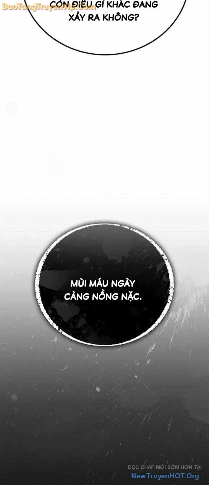 Huấn Luyện Viên Murim Thiên Tài Chapter 65 - Trang 2