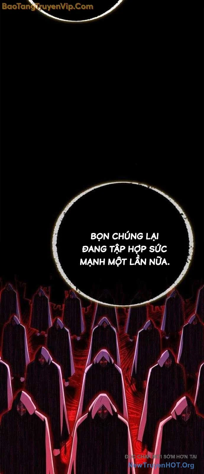 Huấn Luyện Viên Murim Thiên Tài Chapter 65 - Trang 2