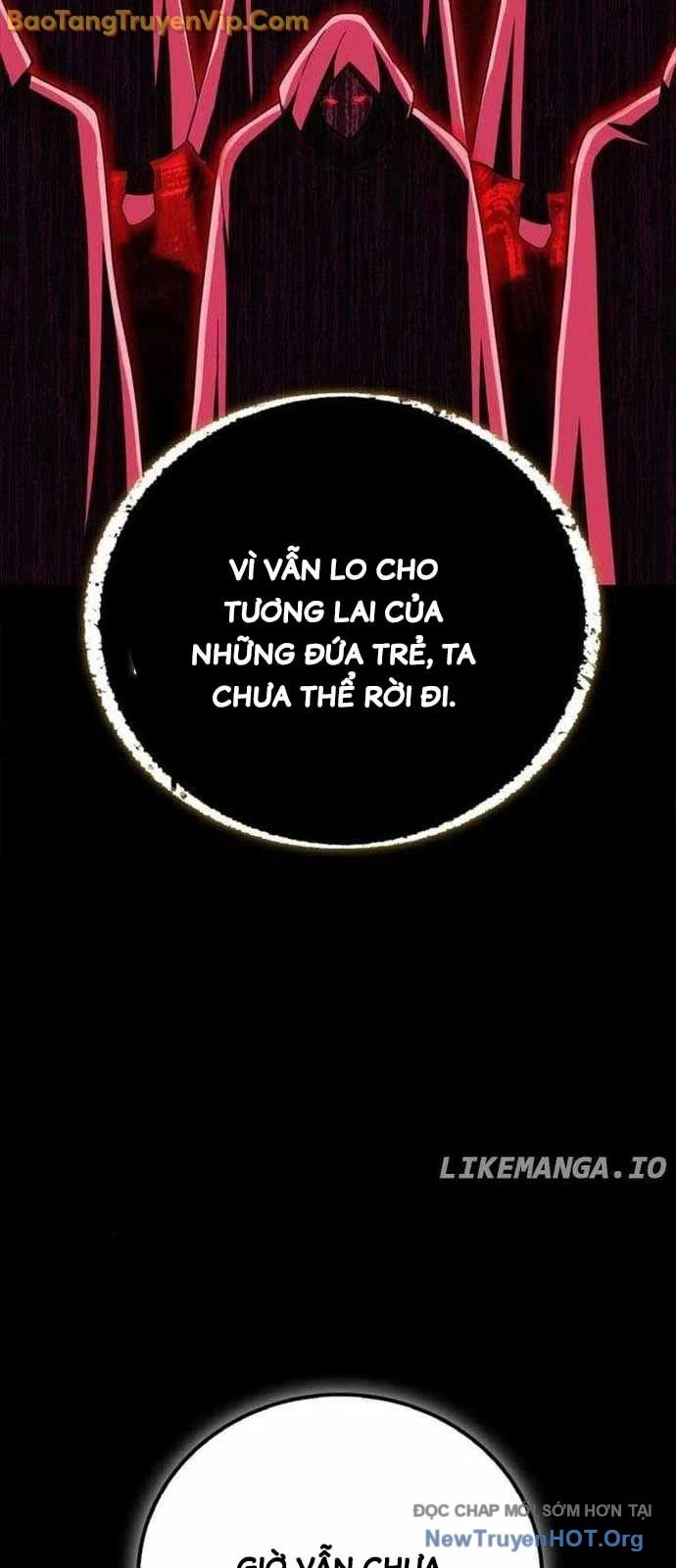 Huấn Luyện Viên Murim Thiên Tài Chapter 65 - Trang 2