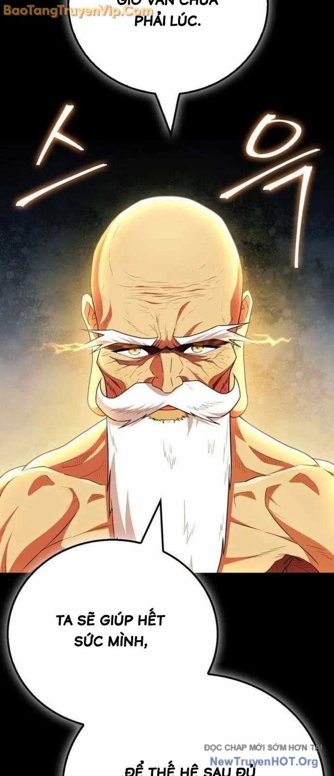 Huấn Luyện Viên Murim Thiên Tài Chapter 65 - Trang 2