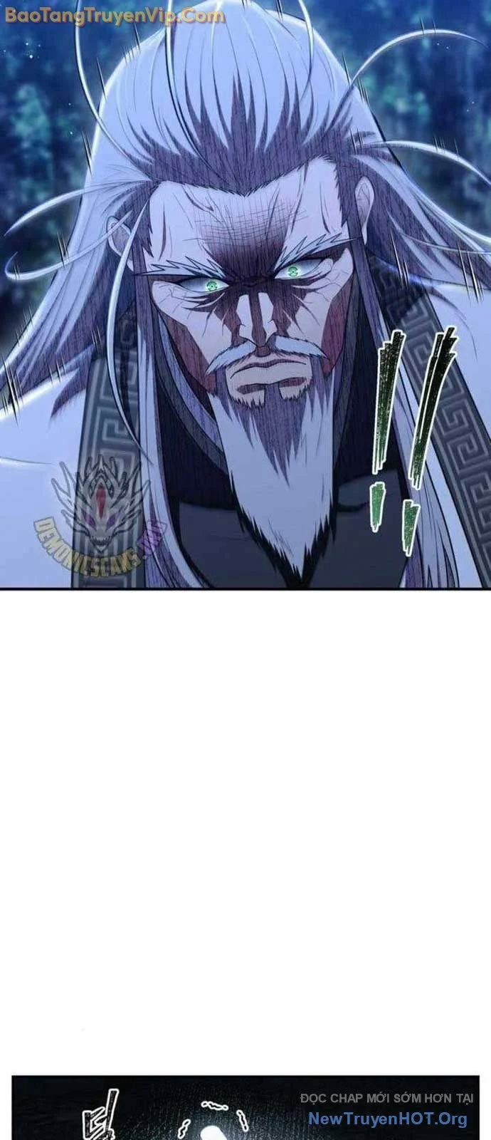 Huấn Luyện Viên Murim Thiên Tài Chapter 65 - Trang 2