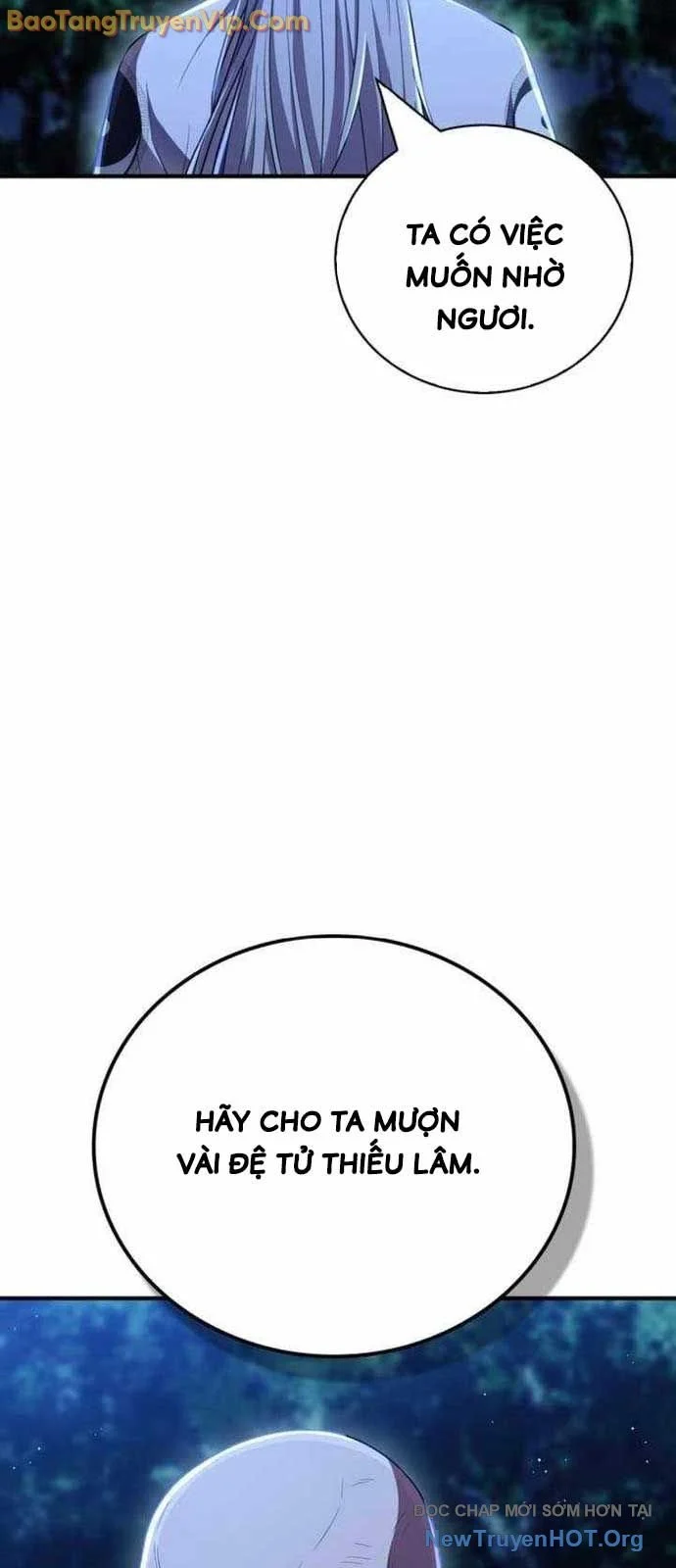 Huấn Luyện Viên Murim Thiên Tài Chapter 65 - Trang 2