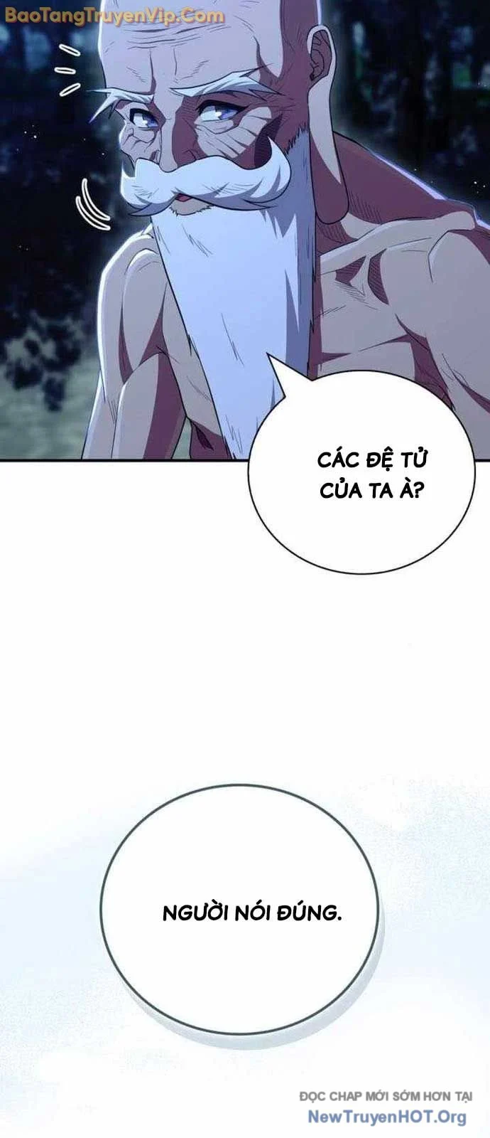 Huấn Luyện Viên Murim Thiên Tài Chapter 65 - Trang 2