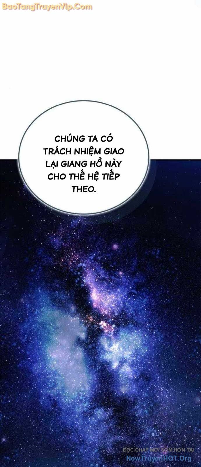 Huấn Luyện Viên Murim Thiên Tài Chapter 65 - Trang 2
