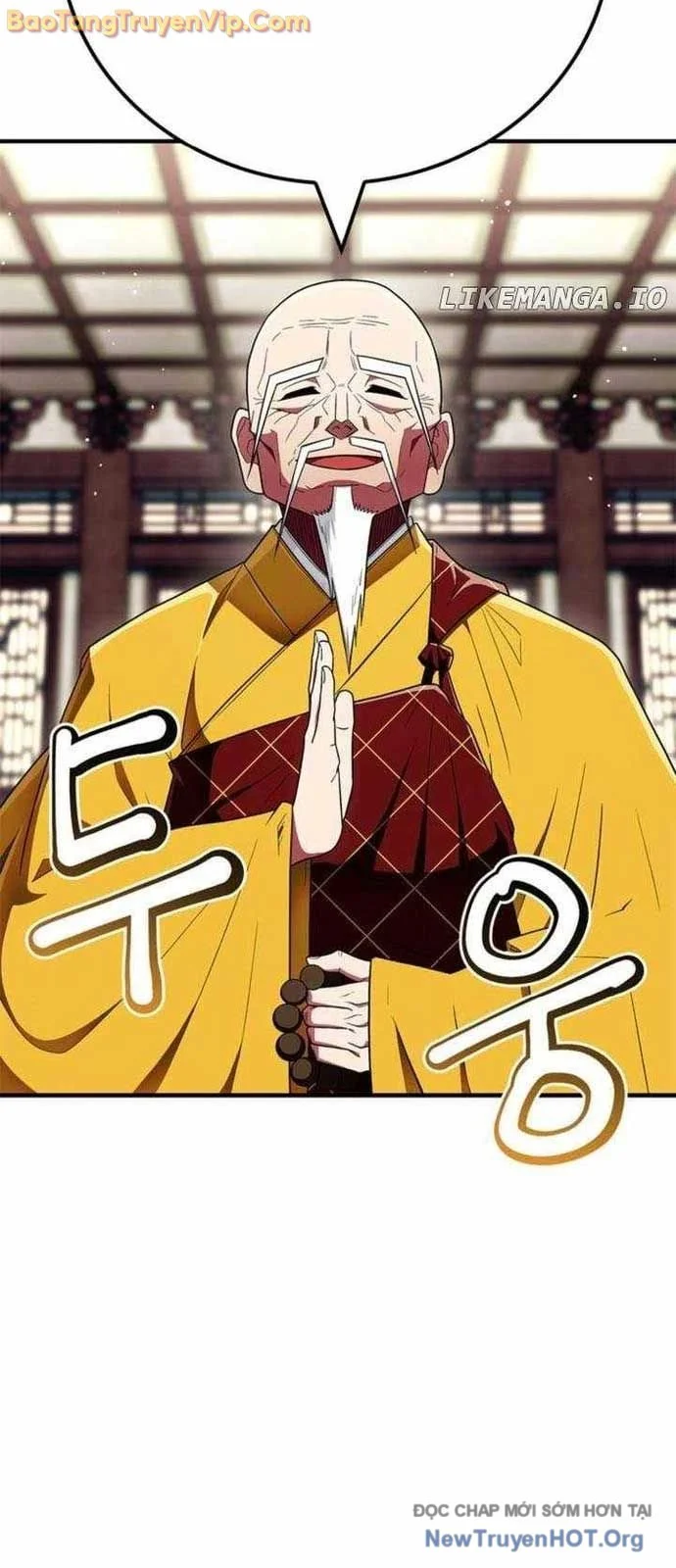 Huấn Luyện Viên Murim Thiên Tài Chapter 65 - Trang 2