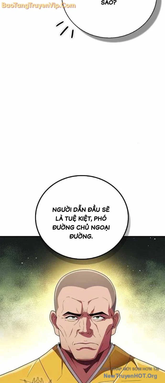 Huấn Luyện Viên Murim Thiên Tài Chapter 65 - Trang 2