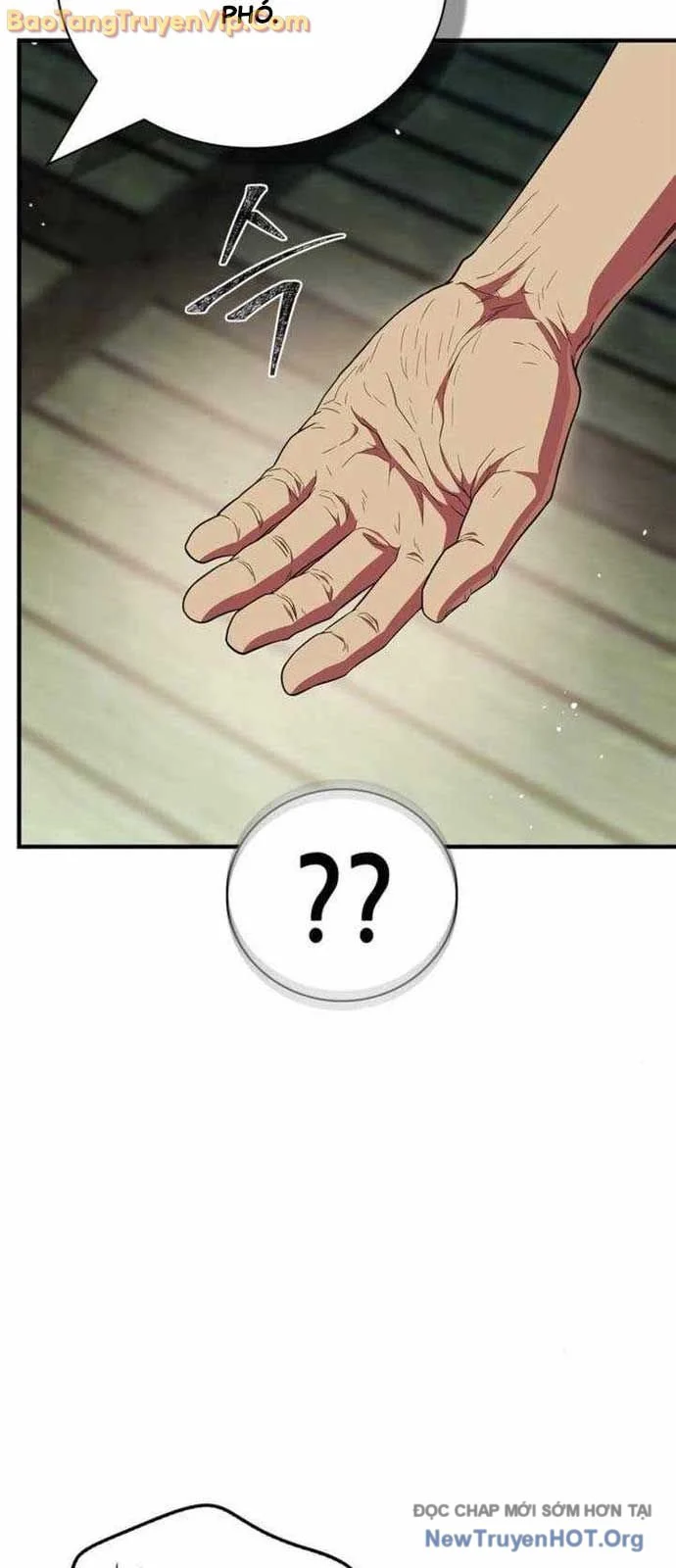 Huấn Luyện Viên Murim Thiên Tài Chapter 65 - Trang 2