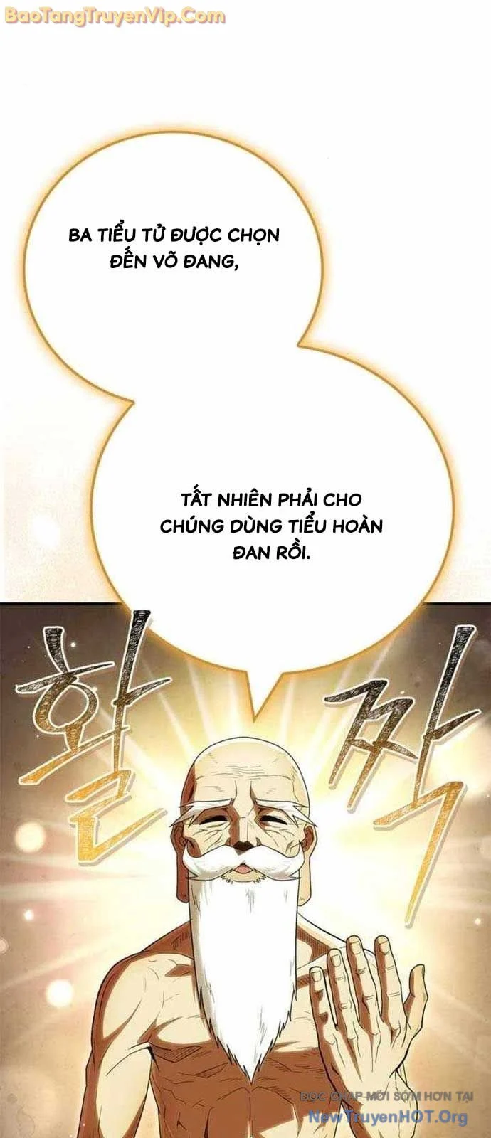 Huấn Luyện Viên Murim Thiên Tài Chapter 65 - Trang 2