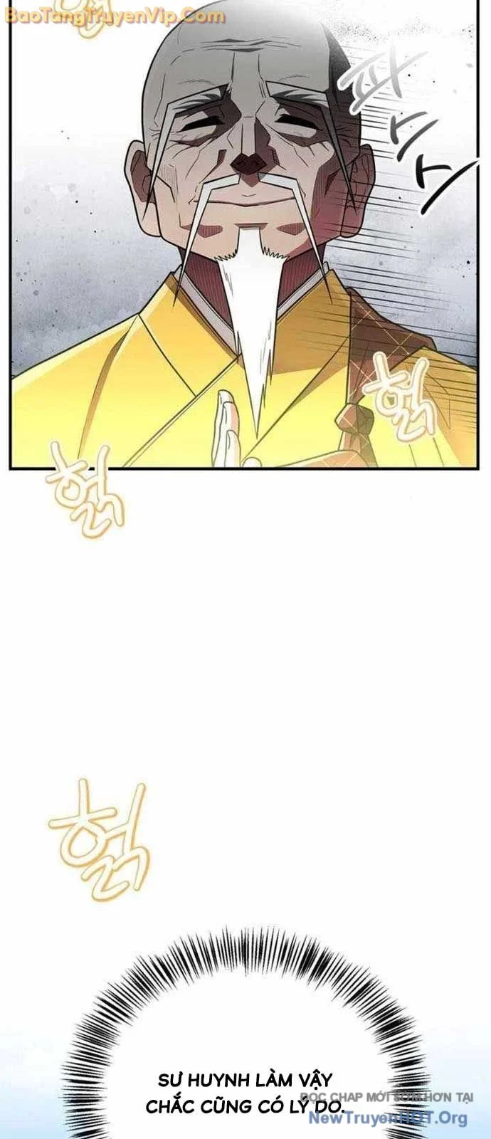 Huấn Luyện Viên Murim Thiên Tài Chapter 65 - Trang 2