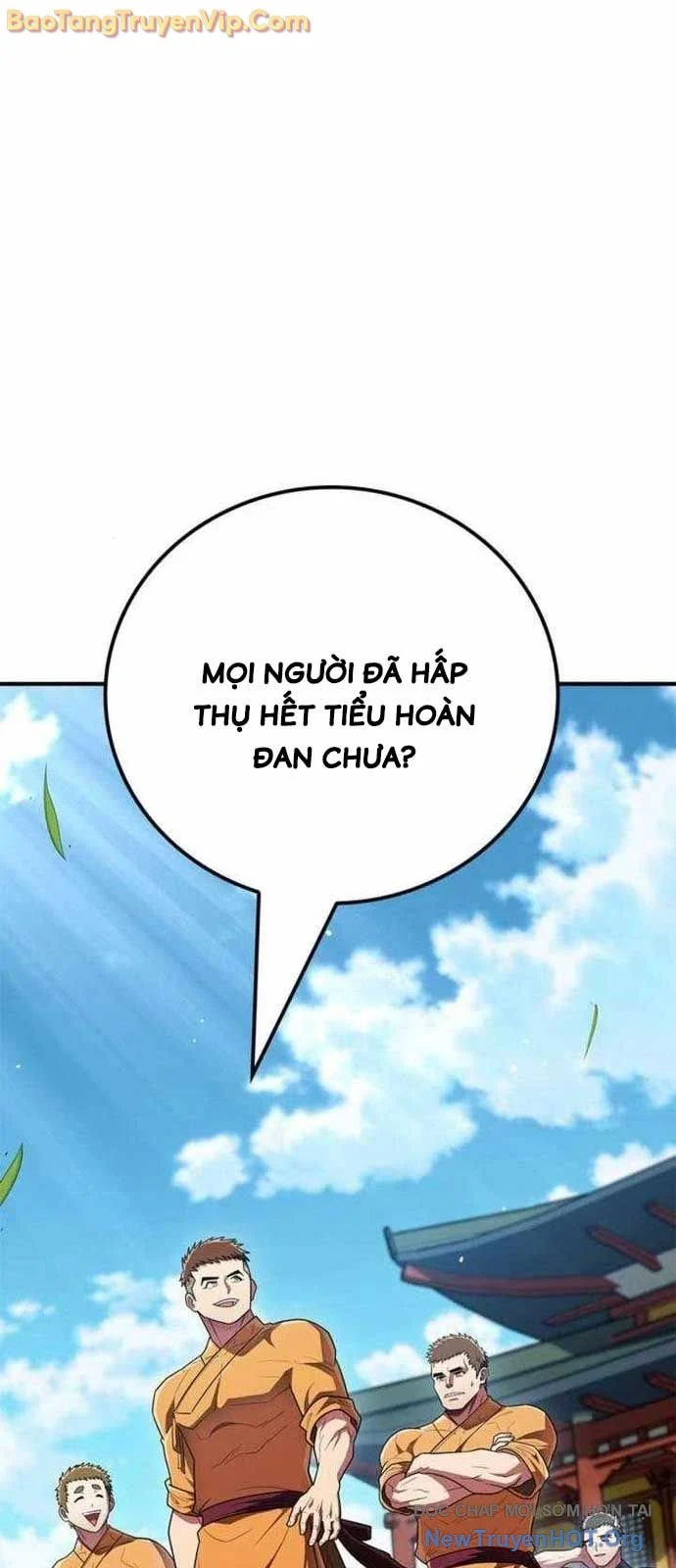 Huấn Luyện Viên Murim Thiên Tài Chapter 65 - Trang 2