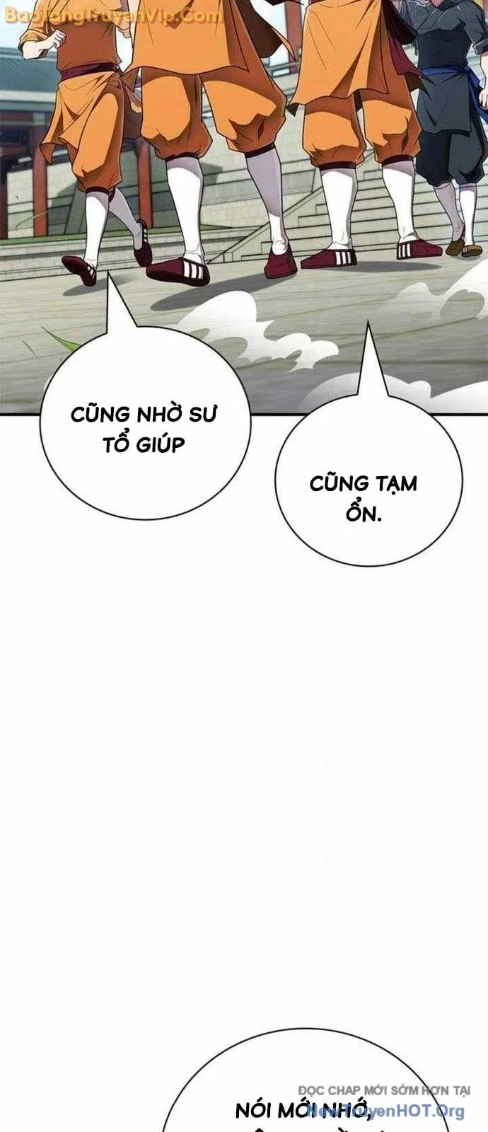 Huấn Luyện Viên Murim Thiên Tài Chapter 65 - Trang 2