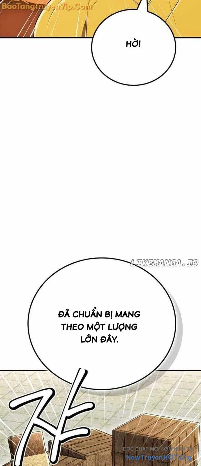 Huấn Luyện Viên Murim Thiên Tài Chapter 65 - Trang 2