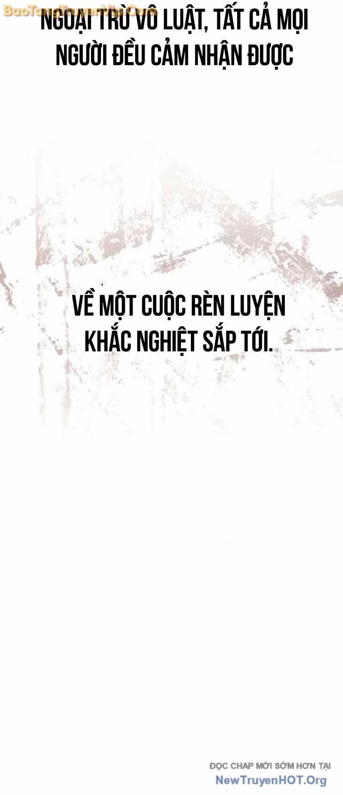 Huấn Luyện Viên Murim Thiên Tài Chapter 65 - Trang 2
