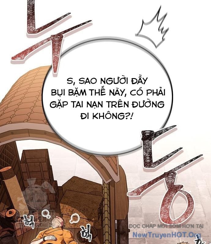 Huấn Luyện Viên Murim Thiên Tài Chapter 66 - Trang 2