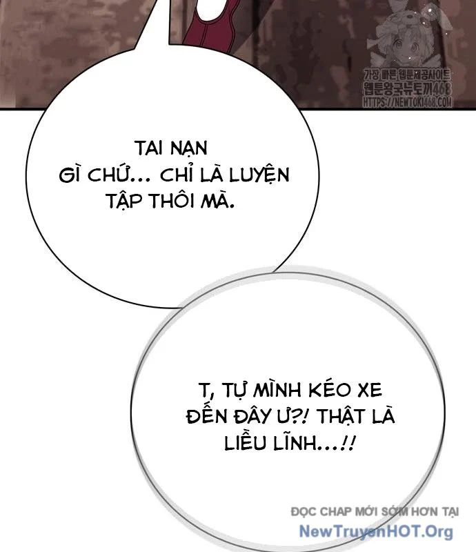 Huấn Luyện Viên Murim Thiên Tài Chapter 66 - Trang 2