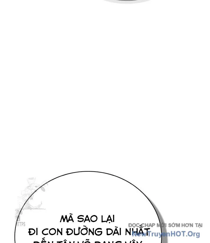 Huấn Luyện Viên Murim Thiên Tài Chapter 66 - Trang 2