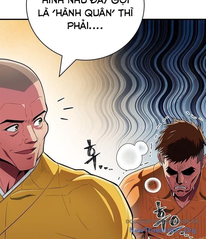 Huấn Luyện Viên Murim Thiên Tài Chapter 66 - Trang 2
