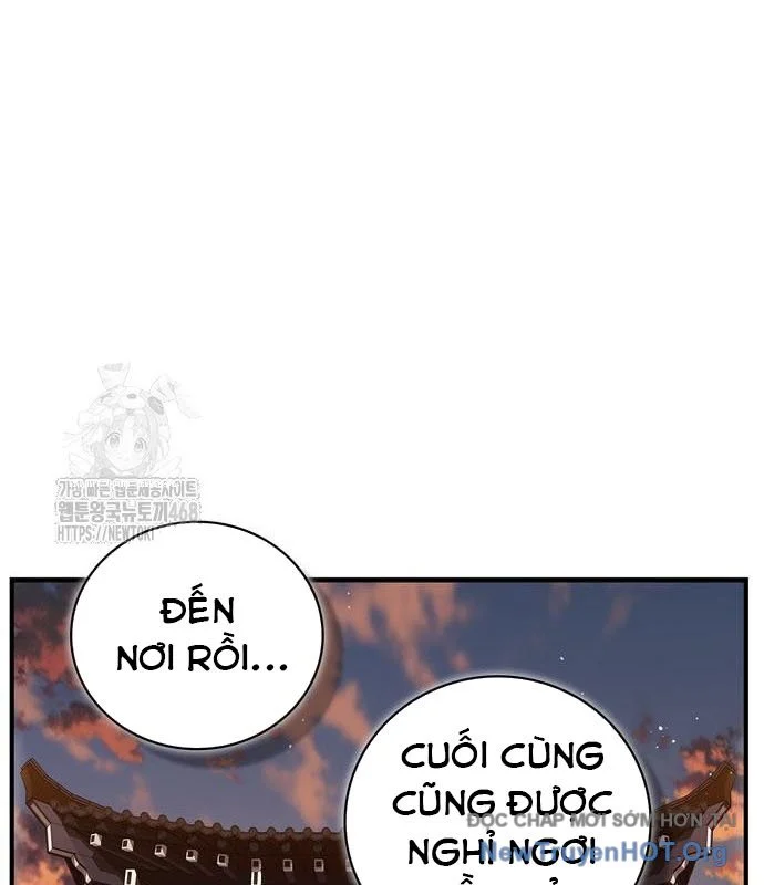 Huấn Luyện Viên Murim Thiên Tài Chapter 66 - Trang 2