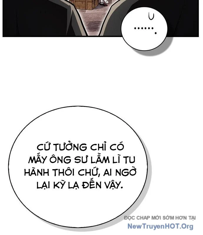 Huấn Luyện Viên Murim Thiên Tài Chapter 66 - Trang 2