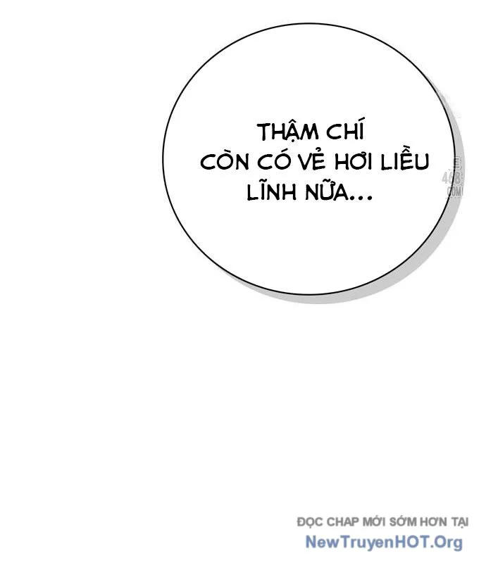 Huấn Luyện Viên Murim Thiên Tài Chapter 66 - Trang 2