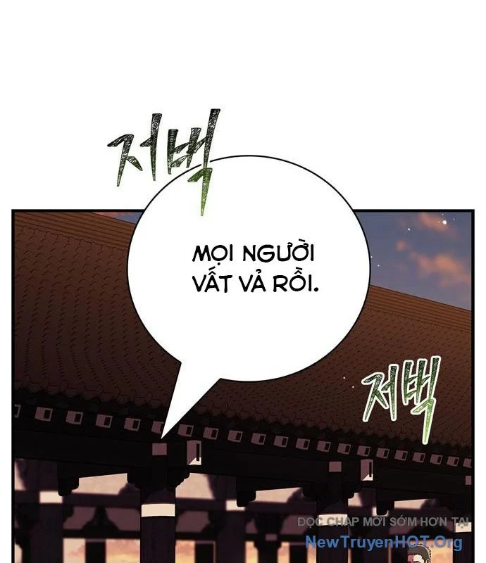 Huấn Luyện Viên Murim Thiên Tài Chapter 66 - Trang 2