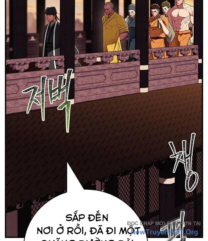 Huấn Luyện Viên Murim Thiên Tài Chapter 66 - Trang 2