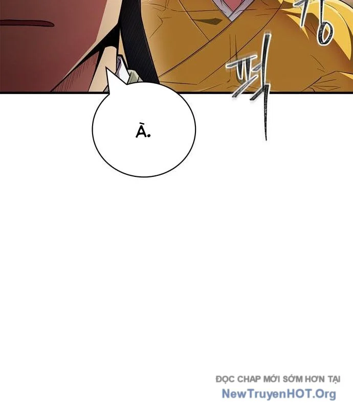 Huấn Luyện Viên Murim Thiên Tài Chapter 66 - Trang 2