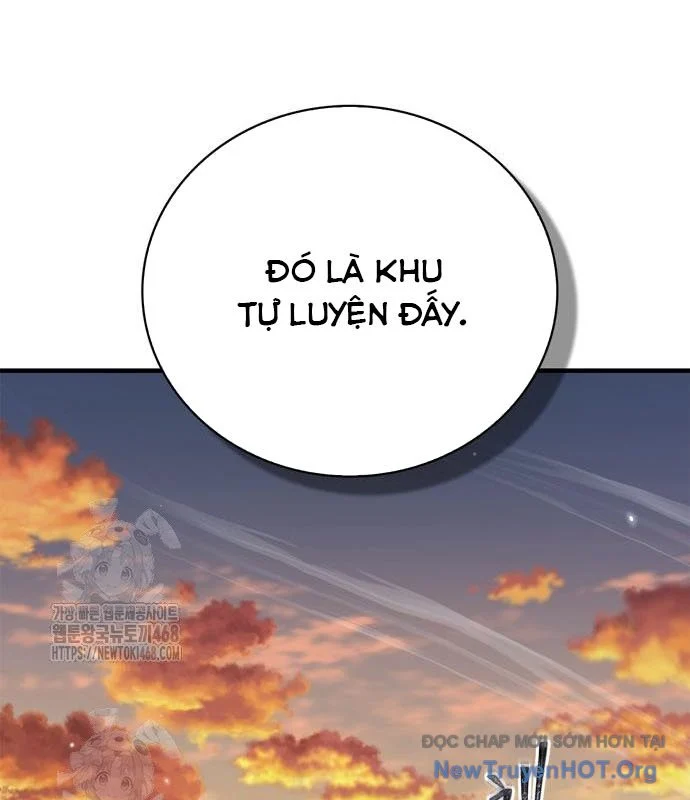 Huấn Luyện Viên Murim Thiên Tài Chapter 66 - Trang 2