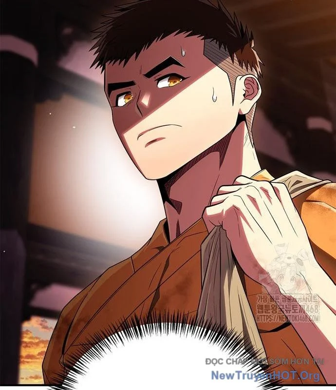 Huấn Luyện Viên Murim Thiên Tài Chapter 66 - Trang 2