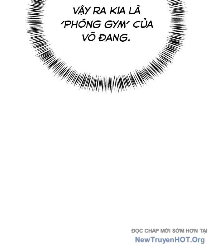 Huấn Luyện Viên Murim Thiên Tài Chapter 66 - Trang 2