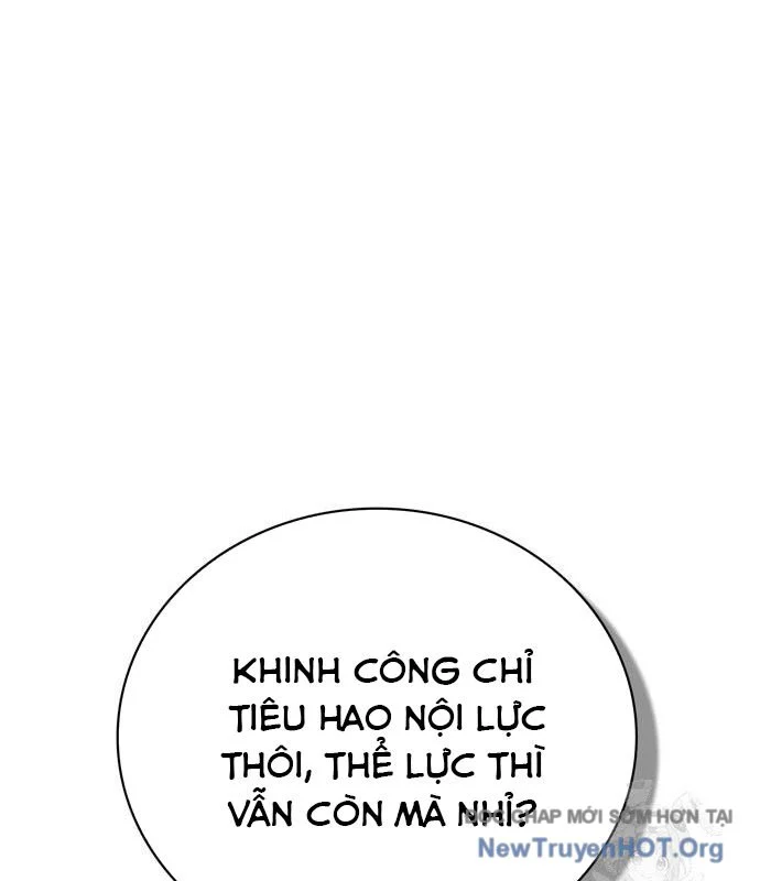 Huấn Luyện Viên Murim Thiên Tài Chapter 66 - Trang 2