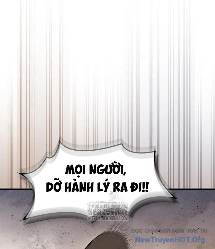Huấn Luyện Viên Murim Thiên Tài Chapter 66 - Trang 2
