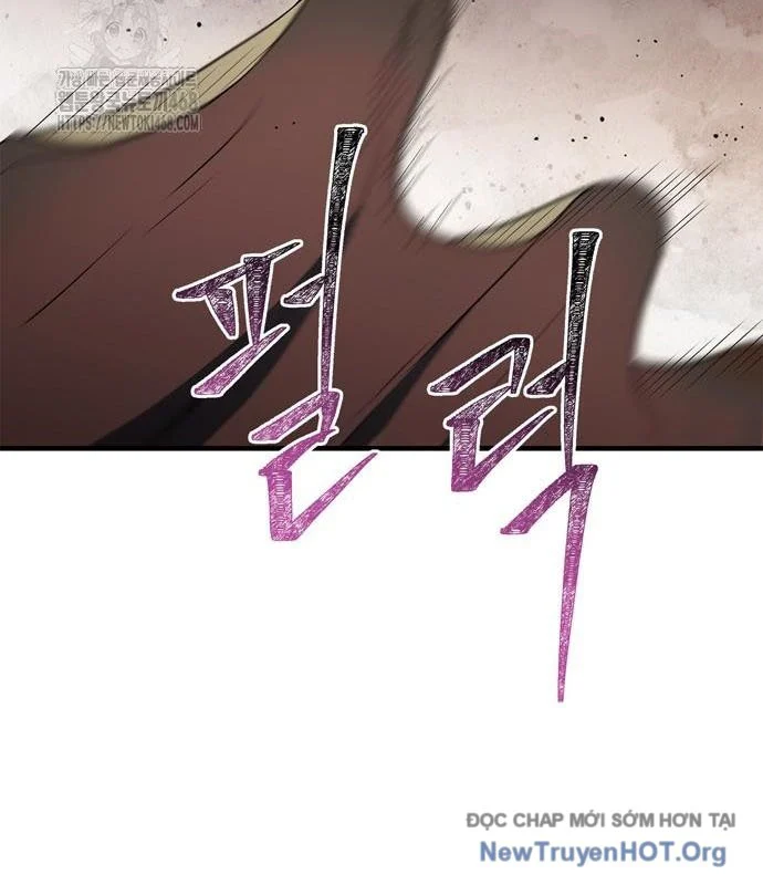 Huấn Luyện Viên Murim Thiên Tài Chapter 66 - Trang 2