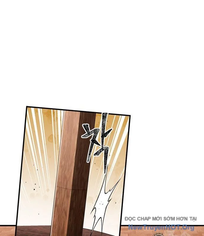 Huấn Luyện Viên Murim Thiên Tài Chapter 66 - Trang 2