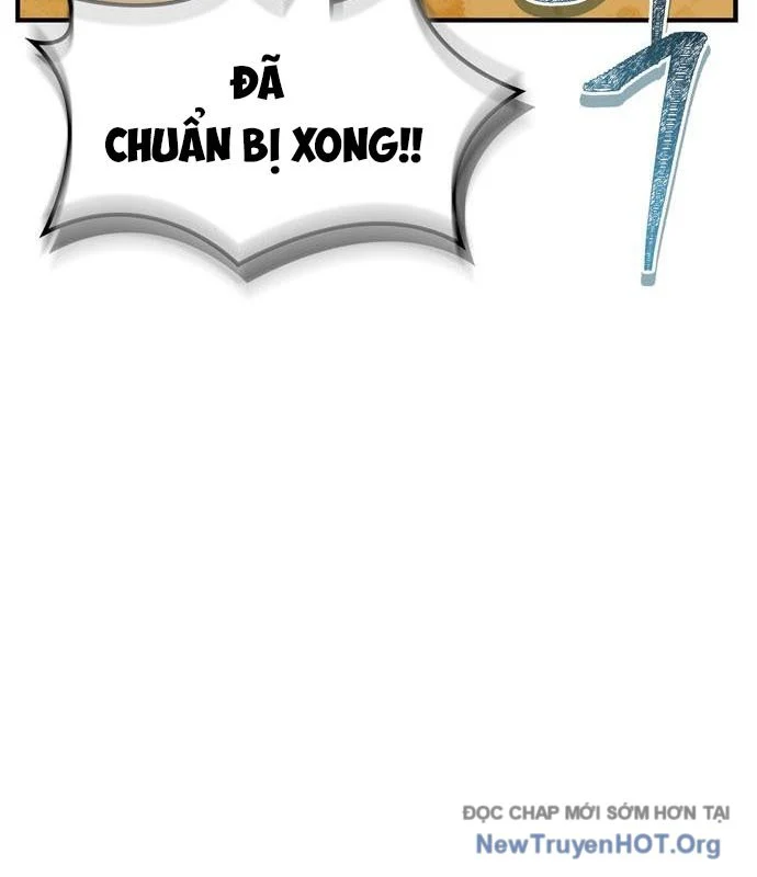 Huấn Luyện Viên Murim Thiên Tài Chapter 66 - Trang 2