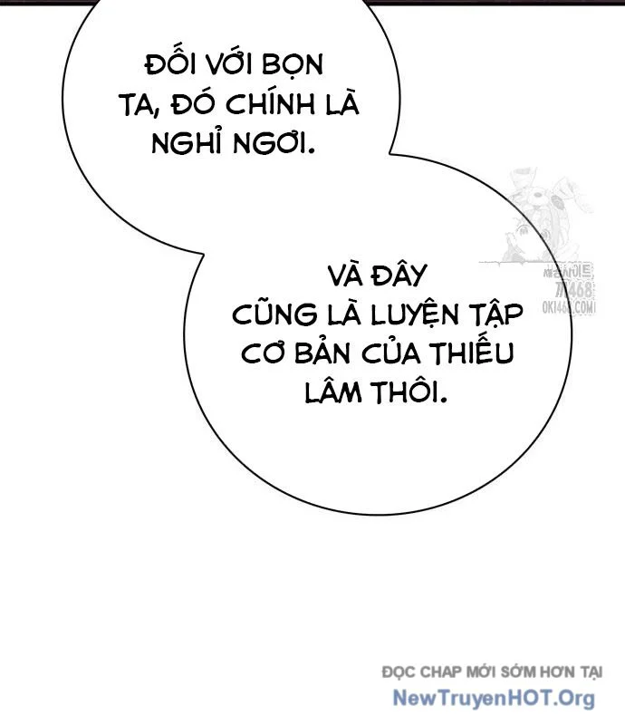 Huấn Luyện Viên Murim Thiên Tài Chapter 66 - Trang 2